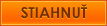 Stiahnite si n� cenn�k
